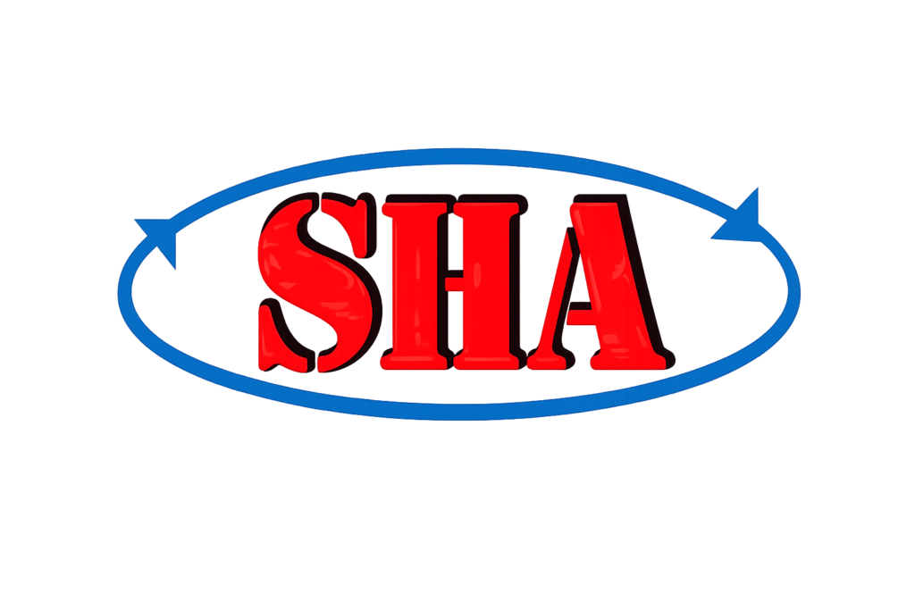 Tủ mạng Việt – Chuyên tủ rack, tủ mạng